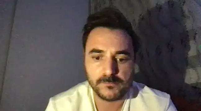 Snapshot of Consensustr chatting on 01/01/25, 12:00 Consensustr online show from 01/01/25, 12:00