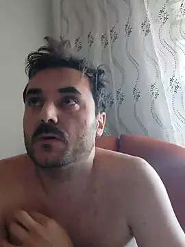 Snapshot of Consensustr chatting on 01/07/25, 08:13 Consensustr online show from 01/07/25, 08:13