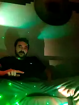 Snapshot of Consensustr chatting on 01/18/25, 09:45 Consensustr online show from 01/18/25, 09:45