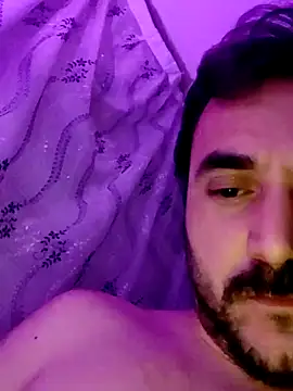 Snapshot of Consensustr chatting on 02/02/25, 03:54 Consensustr online show from 02/02/25, 03:54