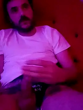 Snapshot of Consensustr chatting on 02/07/25, 10:20 Consensustr online show from 02/07/25, 10:20