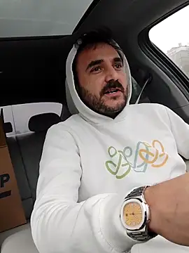 Snapshot of Consensustr chatting on 02/28/25, 07:26 Consensustr online show from 02/28/25, 07:26