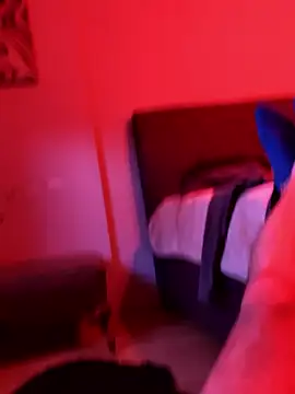 Snapshot of Consensustr chatting on 01/11/26, 05:45 Consensustr online show from 01/11/26, 05:45