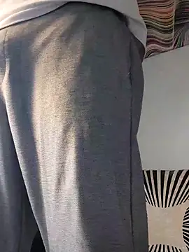 Snapshot of Consensustr chatting on 02/16/26, 08:32 Consensustr online show from 02/16/26, 08:32