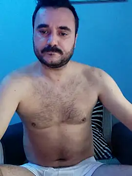 Snapshot of Consensustr chatting on 02/18/26, 05:36 Consensustr online show from 02/18/26, 05:36