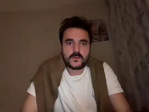 Snapshot of Consensustr chatting on 03/20/26, 10:25 Consensustr online show from 03/20/26, 10:25