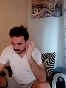 Snapshot of Consensustr chatting on 03/22/26, 08:18 Consensustr online show from 03/22/26, 08:18