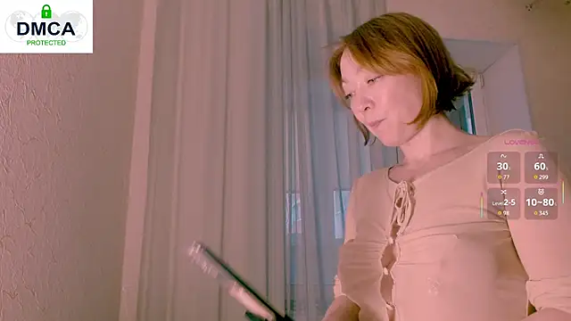 Michel2103 online show from 04/23/26, 04:31