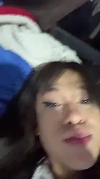 Snapshot of stormytt_ chatting on 10/31/25, 10:16 stormytt online show from 10/31/25, 10:16