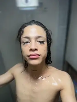 Snapshot of stormytt_ chatting on 11/30/25, 02:59 stormytt online show from 11/30/25, 02:59