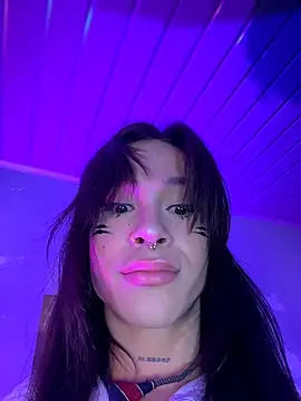 Snapshot of stormytt_ chatting on 12/04/25, 07:17 stormytt online show from 12/04/25, 07:17