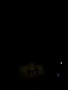 Snapshot of stormytt_ chatting on 12/14/25, 05:24 stormytt online show from 12/14/25, 05:24