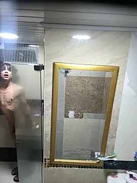 Snapshot of stormytt_ chatting on 12/16/25, 05:01 stormytt online show from 12/16/25, 05:01