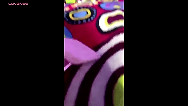 stormytt  online show from 12/22/25, 02:52