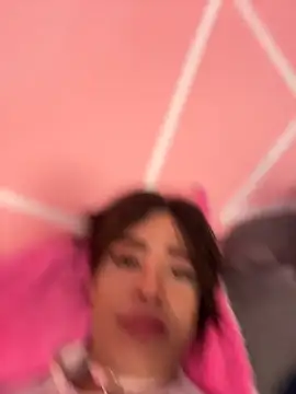 stormytt  online show from 02/17/26, 10:38