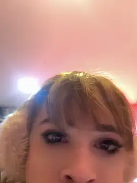 Snapshot of stormytt_ chatting on 04/29/26, 04:49 stormytt online show from 04/29/26, 04:49