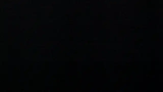 Snapshot of stormytt_ chatting on 07/18/26, 07:12 stormytt online show from 07/18/26, 07:12