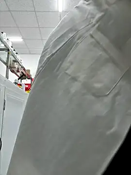 Snapshot of HinaLovely chatting on 02/06/26, 03:22 HinaLovely online show from 02/06/26, 03:22