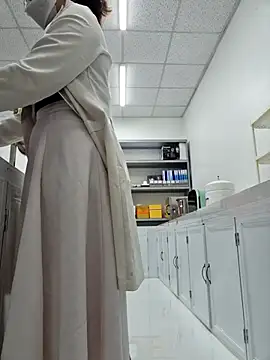 Snapshot of HinaLovely chatting on 02/07/26, 03:21 HinaLovely online show from 02/07/26, 03:21