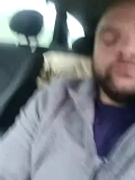 tubing0101 online show from 12/20/25, 02:24