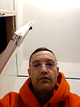 enricso online show from 12/01/24, 10:53