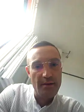 enricso online show from 09/11/25, 12:16