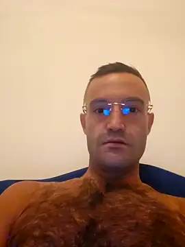 enricso online show from 09/14/25, 12:15