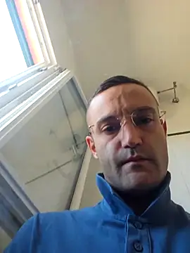 enricso online show from 09/19/25, 12:28