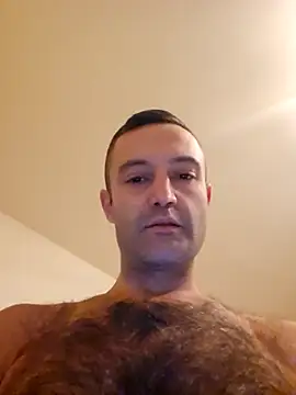 enricso online show from 10/25/25, 08:11