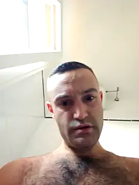 enricso online show from 11/09/25, 03:10