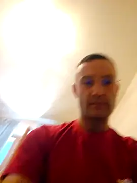 enricso online show from 04/04/26, 01:19