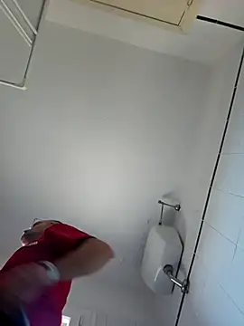 enricso online show from 04/05/26, 01:08