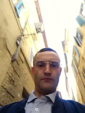 enricso online show from 04/27/26, 12:47