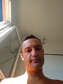 enricso online show from 07/08/26, 04:00