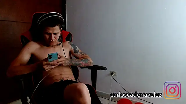 dickmaximum online show from 03/02/26, 05:19