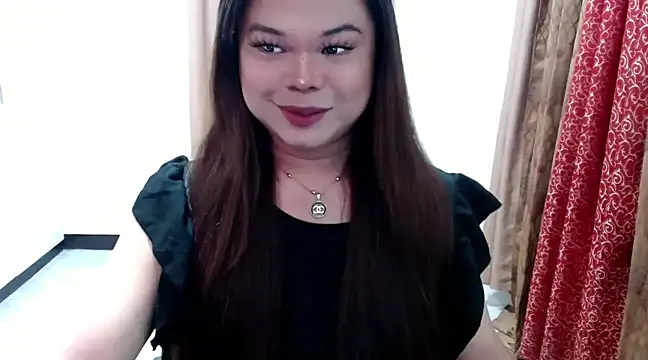 Snapshot of Mistress_DOMnicaaxx chatting on 03/02/25, 12:54 Mistress DOMnicaaxx online show from 03/02/25, 12:54