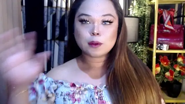 Mistress DOMnicaaxx online show from 02/08/26, 09:40