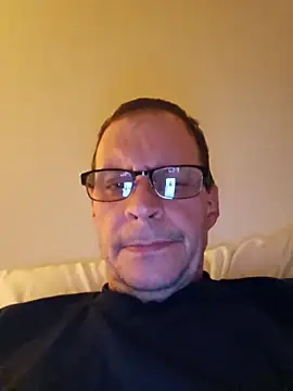 Jbblair01 online show from 04/12/26, 06:29