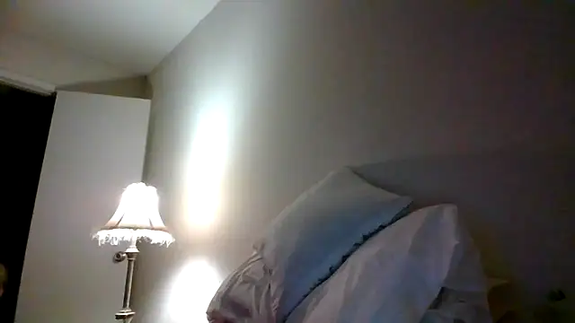 Jbblair01 online show from 04/22/26, 08:28