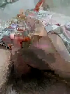 naghmi12 online show from 11/04/25, 05:01