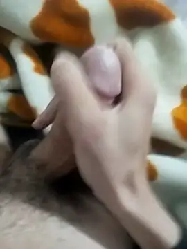 naghmi12 online show from 03/16/26, 11:20