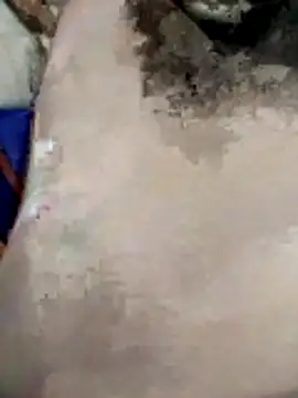 naghmi12 online show from 04/02/26, 10:18