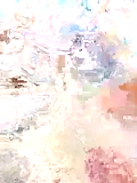 naghmi12 online show from 04/06/26, 11:33