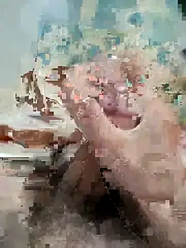 naghmi12 online show from 04/12/26, 08:36