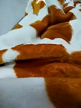 naghmi12 online show from 04/25/26, 03:20