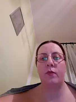 Goodass7 online show from 01/25/25, 10:50