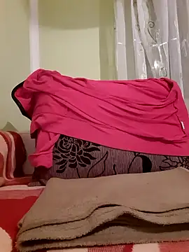 Goodass7 online show from 01/27/25, 04:43