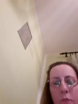 Goodass7 online show from 02/01/25, 10:13