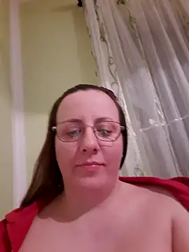 Goodass7 online show from 02/04/25, 04:50