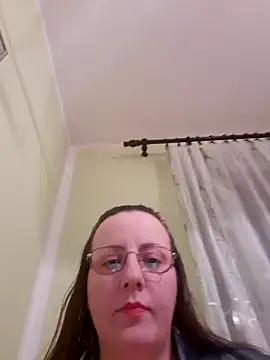 Goodass7 online show from 02/18/25, 04:37